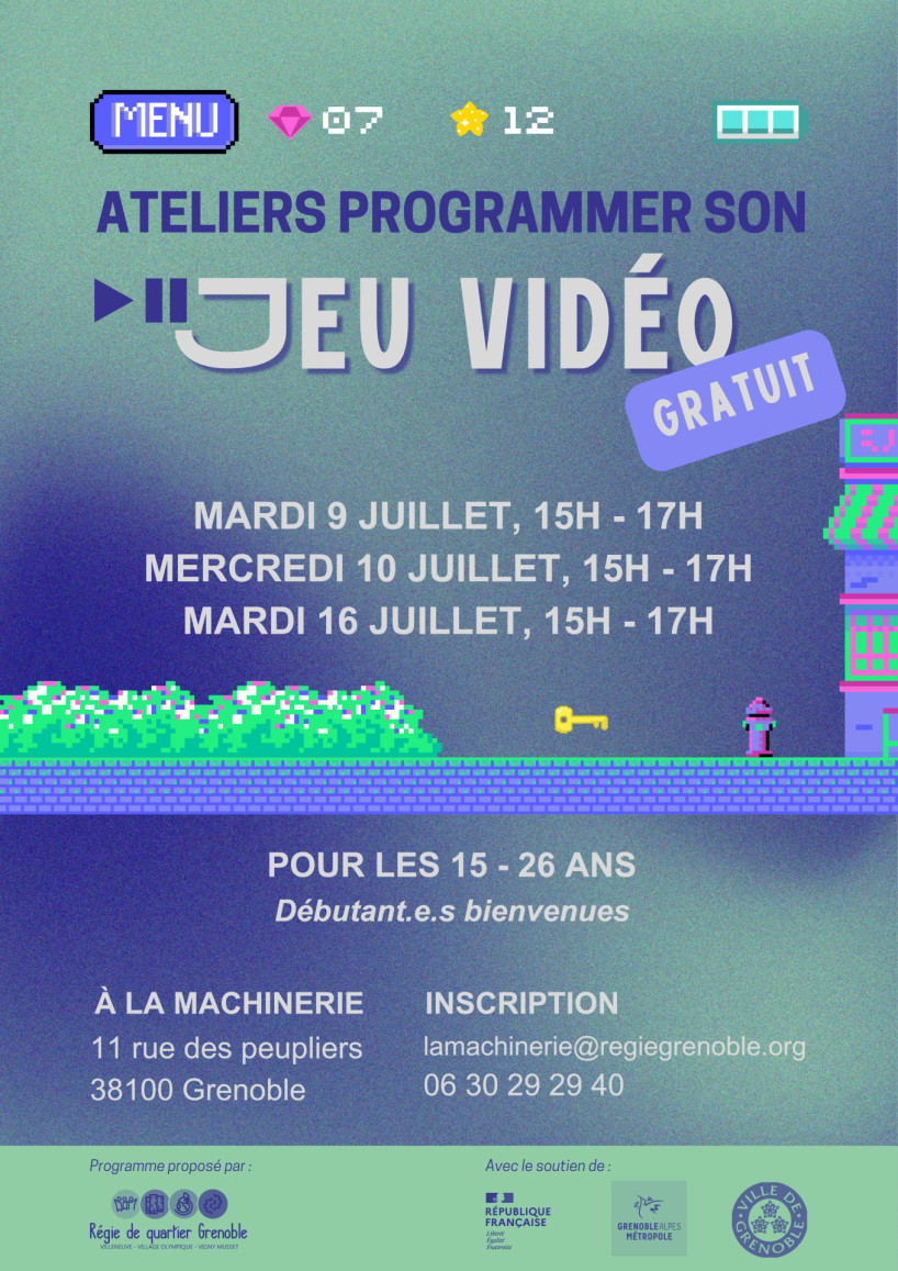 AteliersJeuxVideosMachinerie2